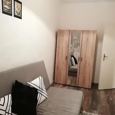 Aréna * Kaposvár